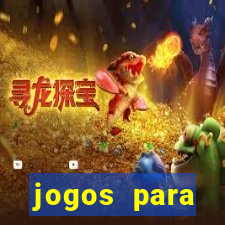 jogos para deficiencia intelectual